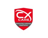 /public/logoimage/1571163497CX Care.jpg